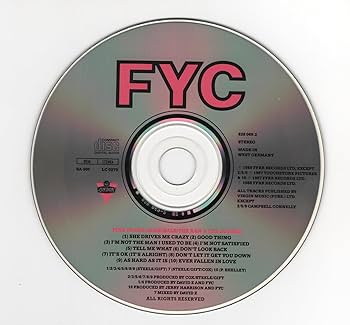 71+uyXGRX3L._UF350,350_QL80_.jpg